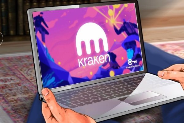 Kraken darknet kraken2