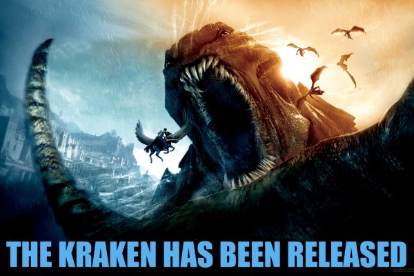 Kraken13.at