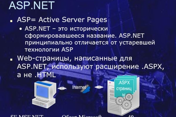 Darknet прохождение