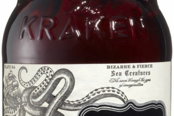 Kraken как зайти