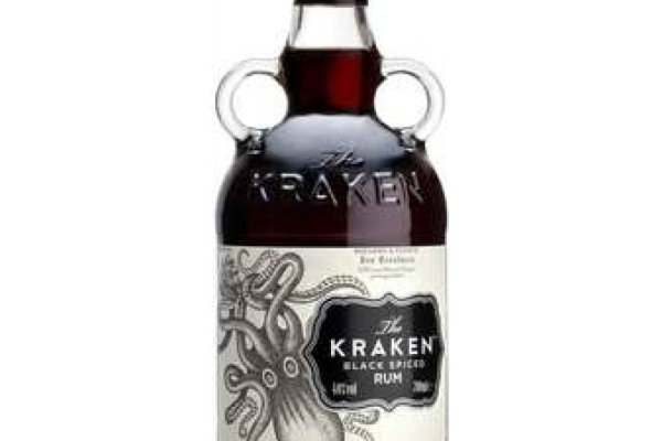 Kraken вход