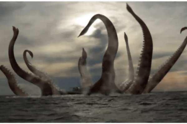 Kraken наркошоп